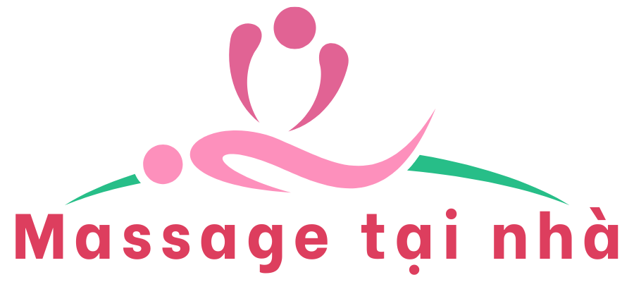 DỊCH VỤ MASSAGE TẬN NƠI 2- MASSAGE TẠI NHÀ BÌNH DƯƠNG